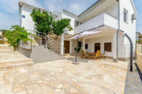 House Ivana